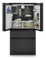 Hladilni-aparati-in-vinske-vitrine/mbbsdi9528-1