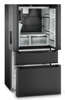 Hladilni-aparati-in-vinske-vitrine/mbbsdi9528-2