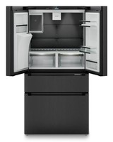 Hladilni-aparati-in-vinske-vitrine/mbbsdi9528-3