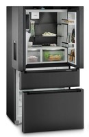 Hladilni-aparati-in-vinske-vitrine/mbbsdi9528