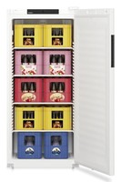Hladilni-aparati-in-vinske-vitrine/mrfvc5501