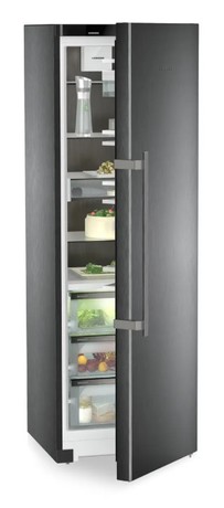 RBbsb525i Prime BioFresh LIEBHERR Hladilnik