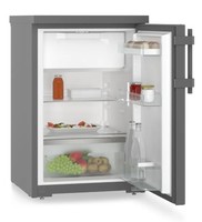 Hladilni-aparati-in-vinske-vitrine/rdgd1401-1