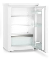 Hladilni-aparati-in-vinske-vitrine/tk14ve00-3