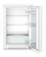 Hladilni-aparati-in-vinske-vitrine/tk14ve00-5