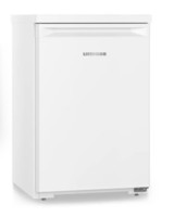 Hladilni-aparati-in-vinske-vitrine/tk14ve00-6