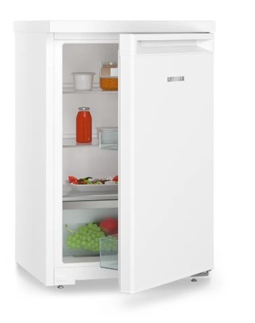 TK14Ve00 Pure LIEBHERR Hladilnik