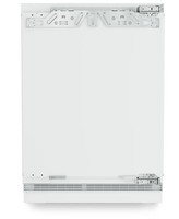 Hladilni-aparati-in-vinske-vitrine/urc3700-4