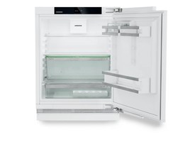 Hladilni-aparati-in-vinske-vitrine/urd365i-2