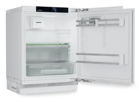 Hladilni-aparati-in-vinske-vitrine/urd365i-3