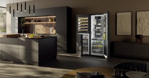 Hladilni-aparati-in-vinske-vitrine/xrcbs5295-5