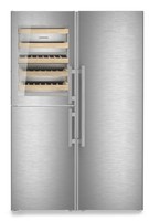 Hladilni-aparati-in-vinske-vitrine/xrcst5295-2