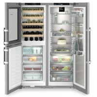 Hladilni-aparati-in-vinske-vitrine/xrcst5295