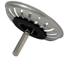 IZLIVNI-VENTILI-1/CEP-FRANKE-ROCNI-VENTIL-FRANKE_1