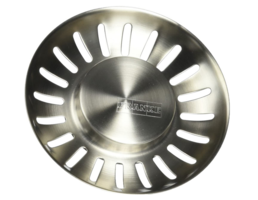 IZLIVNI-VENTILI-1/CEP-FRANKE-ROCNI-VENTIL-FRANKE