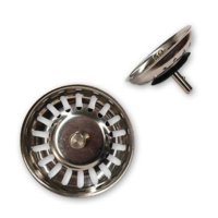 IZLIVNI-VENTILI-1/CEP-IZL.VENT.-31-ROCNO-133.0005.681