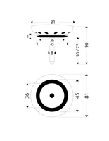 IZLIVNI-VENTILI-1/CEP-IZL.VENT.-FRANKE-POP--UP_1