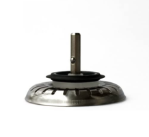 IZLIVNI-VENTILI-1/CEP-IZL.VENT.-FRANKE-ROCN-FRANKE_1