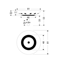 IZLIVNI-VENTILI-1/CEP-IZL.VENT.-FRANKE-ROCN-FRANKE_2