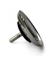 IZLIVNI-VENTILI-1/CEP-IZL.VENT.-FRANKE-ROCN-FRANKE