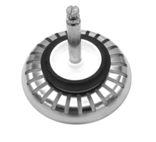 IZLIVNI-VENTILI-1/CEP-IZL.VENT.-POP-UP-FRANKE_1