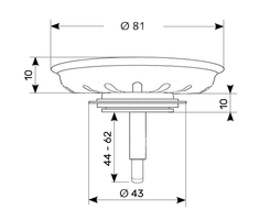 IZLIVNI-VENTILI-1/CEP-IZL.VENT.-POP-UP-FRANKE_2
