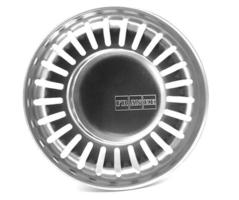 IZLIVNI-VENTILI-1/CEP-IZL.VENT.-POP-UP-FRANKE