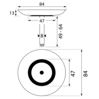 IZLIVNI-VENTILI-1/CEP-KORITA-AGX-160-FRANKE_1