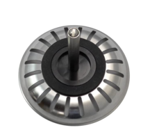 IZLIVNI-VENTILI-1/CEP-KORITA-AGX-160-FRANKE_2