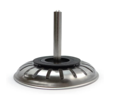 IZLIVNI-VENTILI-1/CEP-KORITA-AGX-160-FRANKE_3