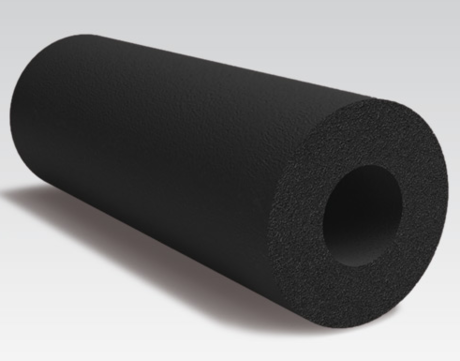 CEV IZOLACIJSKA AC  6X 15