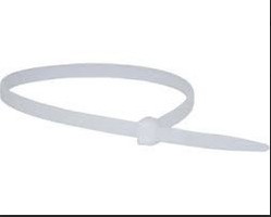 IZOLACIJSKI-TRAKOVIVEZIC-3/VEZICA-bela-48x300