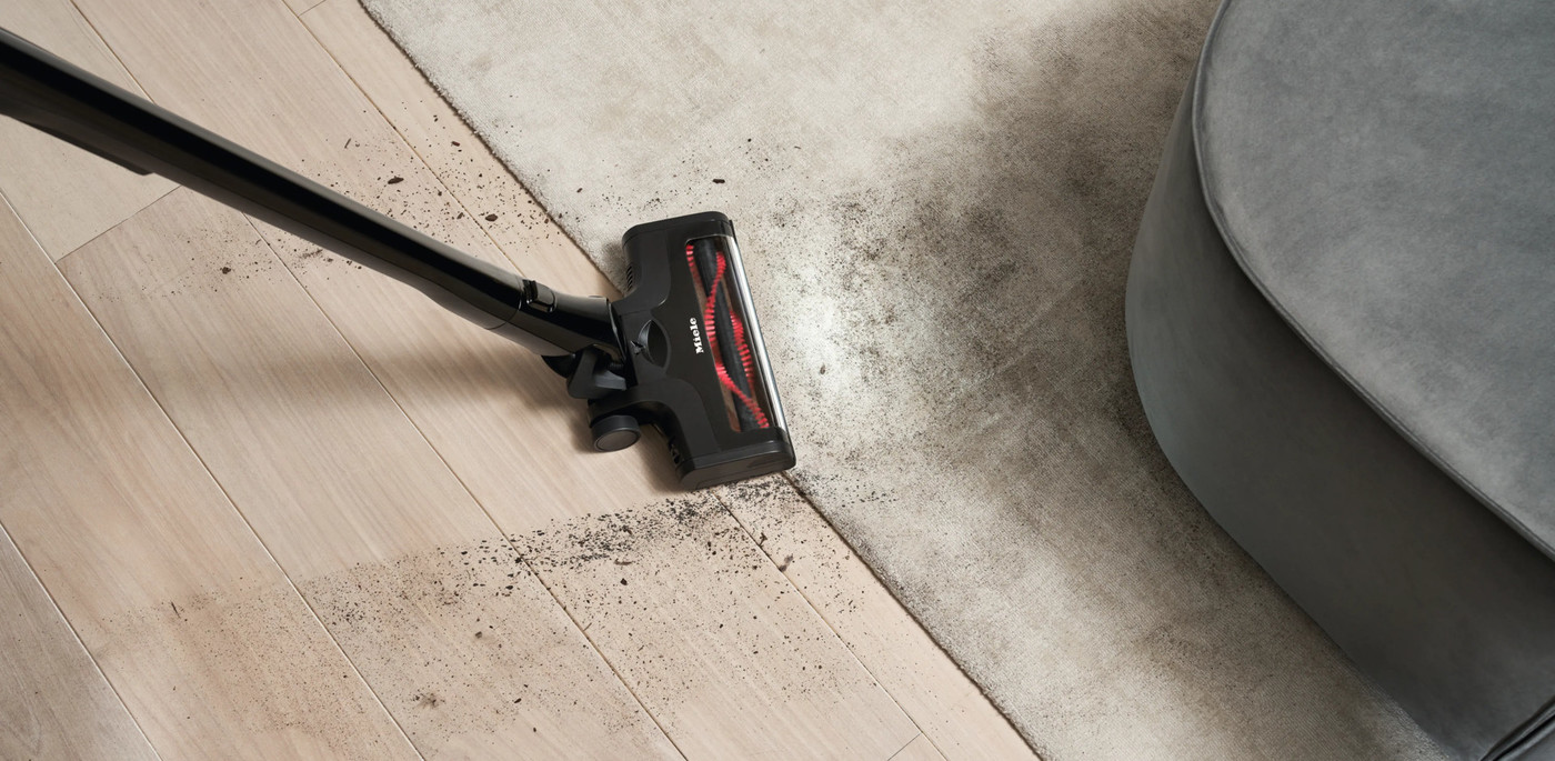 Novi Triflex HX3