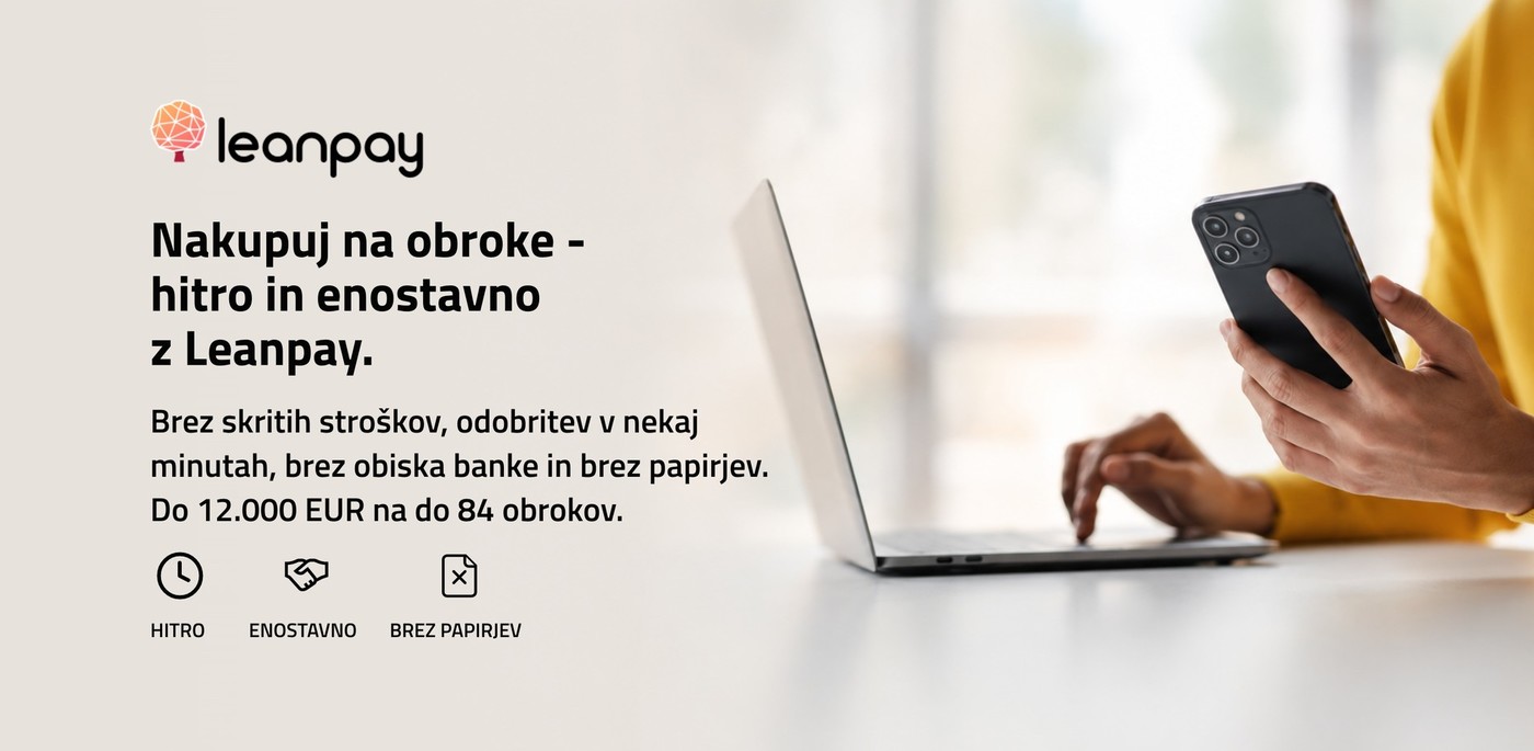 Lenpay