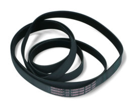 JERMENA-2/144001958-JER-PS-WH-1860--482000030038