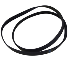 JERMENA-2/JERMEN--.............-PS-ID