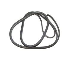 JERMENA-2/JERMEN--1110-J4--ID