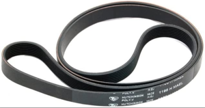 JERMENA-2/JERMEN--1195-H8--PS-ID