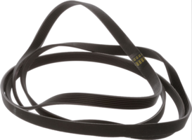 JERMENA-2/JERMEN--POGONSKI-BSH-00649054