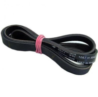 JERMENA-2/JERMEN-1067-H8--PS-ME