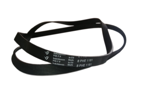 JERMEN PRALNEGA STROJA INDESIT  C00066521