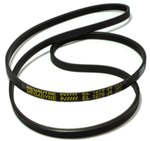 JERMENA-2/JERMEN-1279-1280-J4-6056443