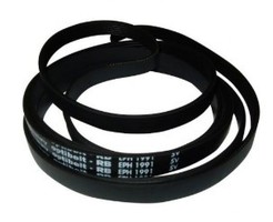 JERMENA-2/JERMEN-1991-6PHE-C0030079348200002343