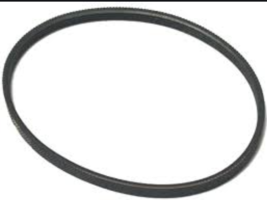 JERMENA-2/JERMEN-3L-491