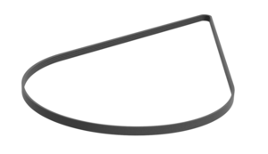 JERMENA-2/JERMEN-BSH--11020707