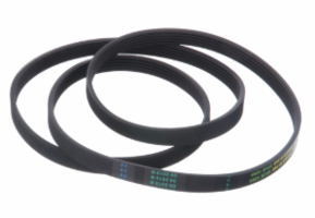 JERMENA-2/JERMEN-BSH-5439490