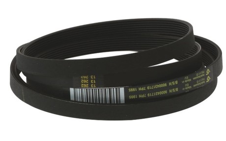 JERMEN SUŠILNEGA STROJA BOSCH SIEMENS 00650499