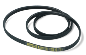 JERMENA-2/JERMEN-PS-CY-710-564-3-LX-474