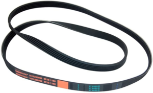 JERMENA-2/JERMEN-PS-ID