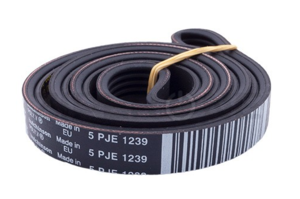 JERMENA-2/JERMEN-PS-WH-481235818215